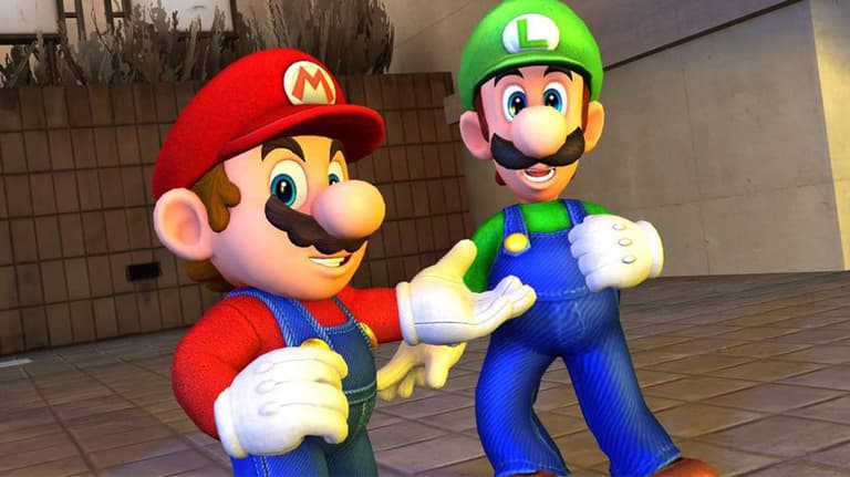 Ryujinx Emulator Shut Down: Nintendo's Action And Its Impact Ryujinx Emulator Shut Down: Nintendo's Action And Its Impact