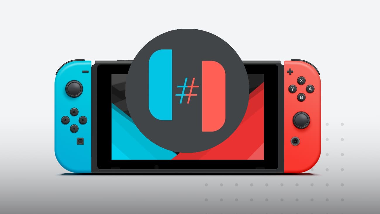 Ryujinx Switch Emulator Project Ceases After Nintendo Contact Ryujinx Switch Emulator Project Ceases After Nintendo Contact