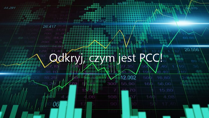 Ryzyko Opóźnienia I Zwiększonych Kosztów Flagowej Inwestycji PCC Ryzyko Opóźnienia I Zwiększonych Kosztów Flagowej Inwestycji PCC