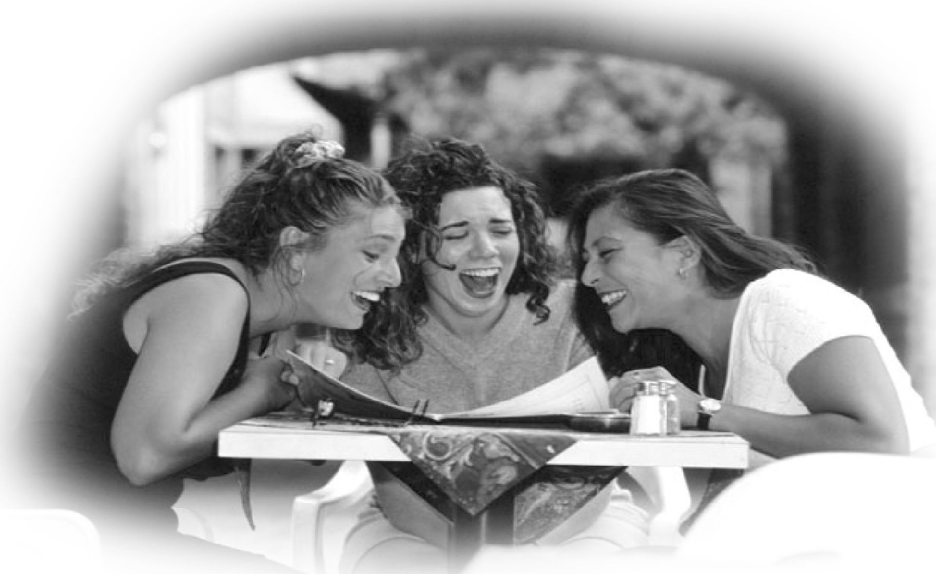 S'adapter À La Vie Avec Les Gens D'Ici S'adapter À La Vie Avec Les Gens D'Ici