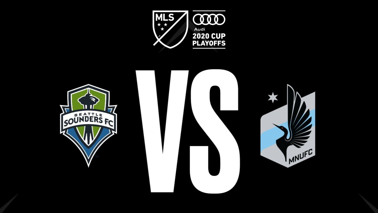 SJvSEA Match Preview: Sounders Vs. Earthquakes SJvSEA Match Preview: Sounders Vs. Earthquakes