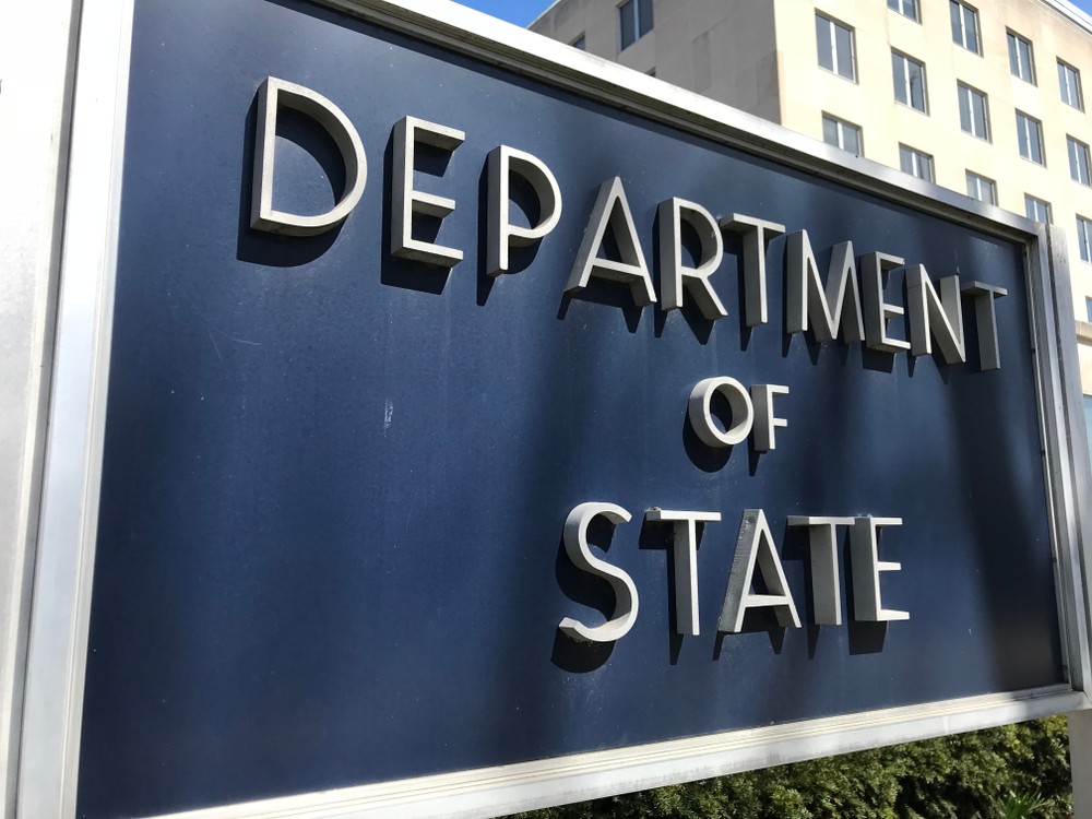 США Та Велика Британія: Нова Торговельна Угода – Деталі Та Наслідки США Та Велика Британія: Нова Торговельна Угода – Деталі Та Наслідки