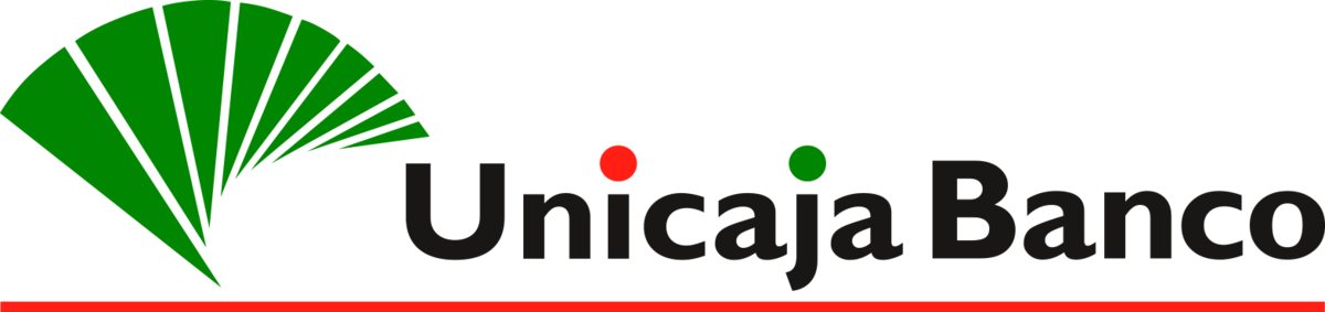 Sabadell's Pursuit Of Unicaja: A Closer Look At The Deal Sabadell's Pursuit Of Unicaja: A Closer Look At The Deal