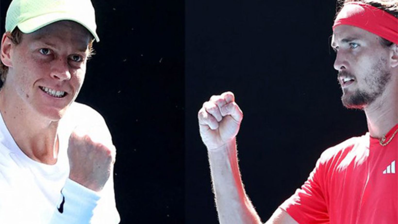 Sabalenka And Zverev Lead At Madrid Open: Top Seeds Advance Sabalenka And Zverev Lead At Madrid Open: Top Seeds Advance