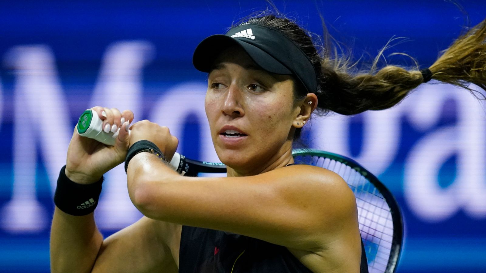 Sabalenka's Miami Open Conquest: Overcoming Pegula Sabalenka's Miami Open Conquest: Overcoming Pegula