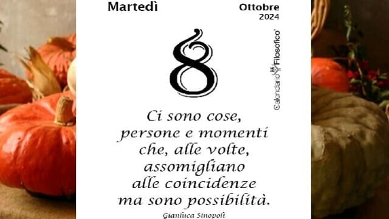 Sabato 8 Marzo: Almanacco, Santo, Proverbio E Compleanni Da Ricordare Sabato 8 Marzo: Almanacco, Santo, Proverbio E Compleanni Da Ricordare