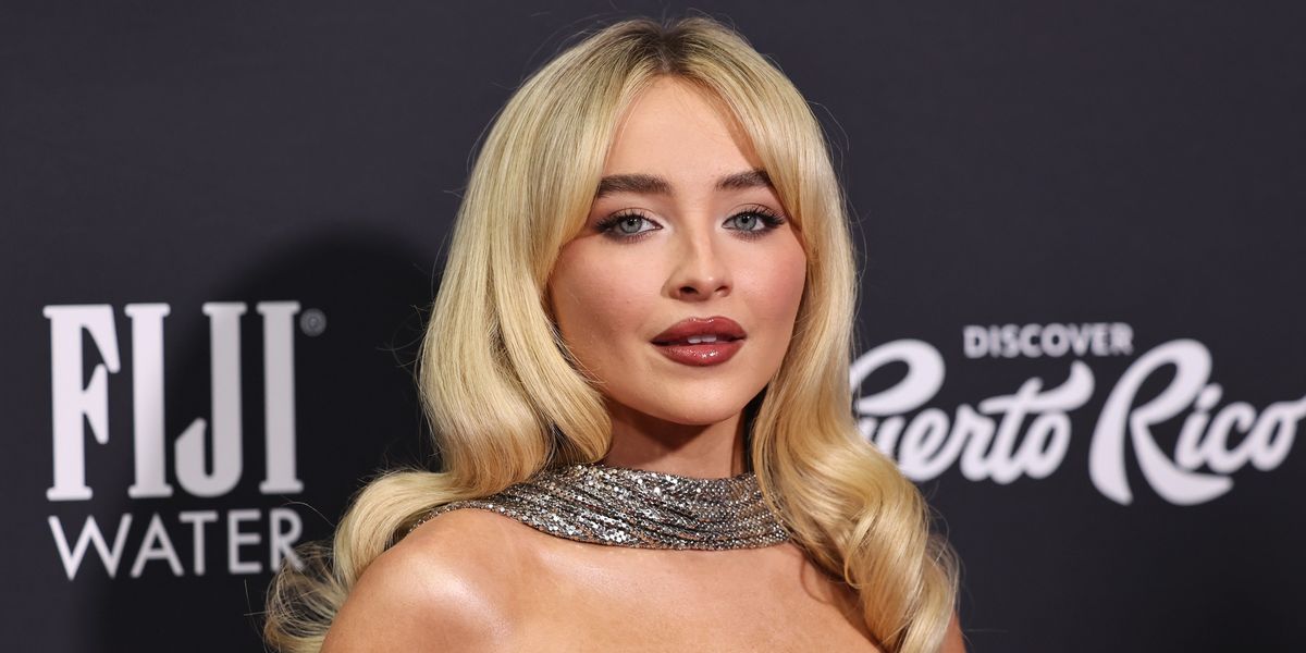 Sabrina Carpenter Fortnite Event: Date And Time Confirmed Sabrina Carpenter Fortnite Event: Date And Time Confirmed
