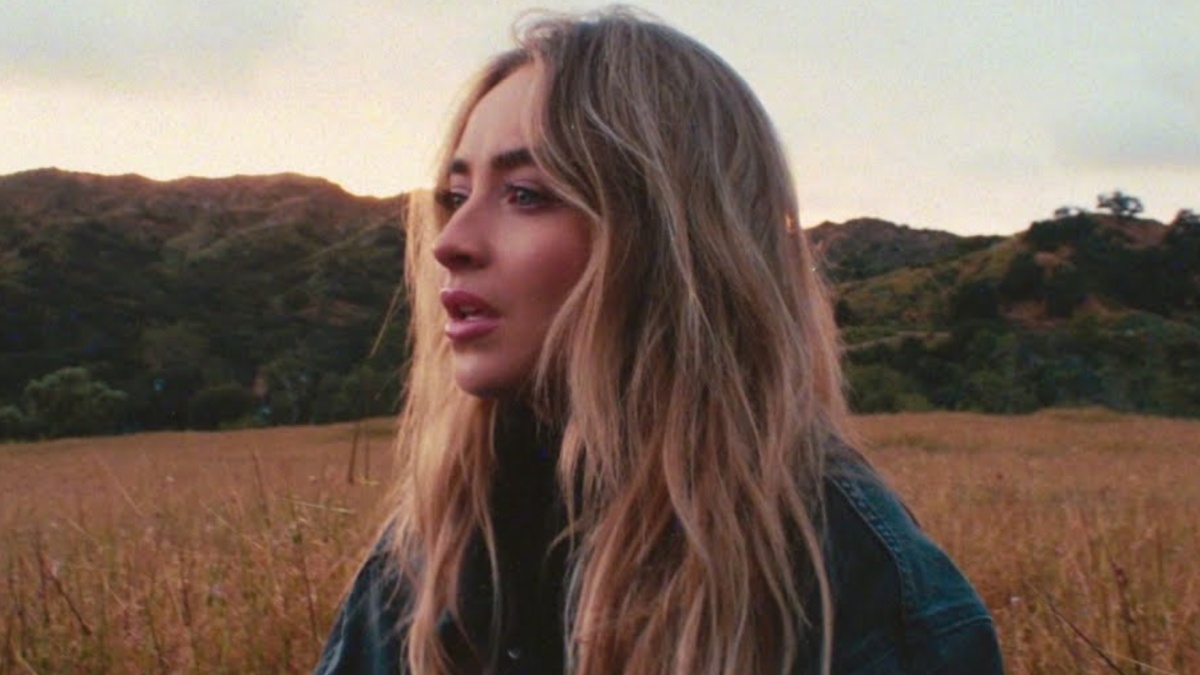 Sabrina Carpenter Fortnite Guide: Complete Character Overview And Tips Sabrina Carpenter Fortnite Guide: Complete Character Overview And Tips