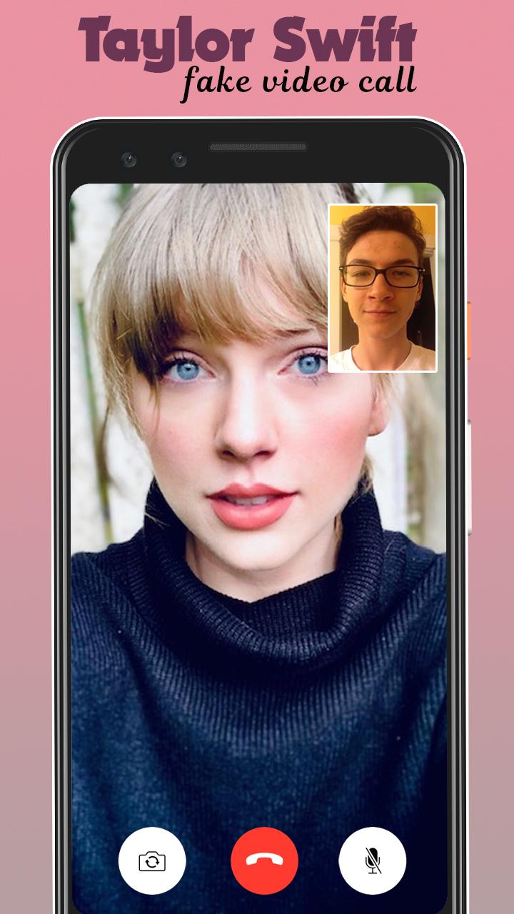 Sabrina Carpenter's Boy Problem: Did She Call Taylor Swift For Help? Sabrina Carpenter's Boy Problem: Did She Call Taylor Swift For Help?