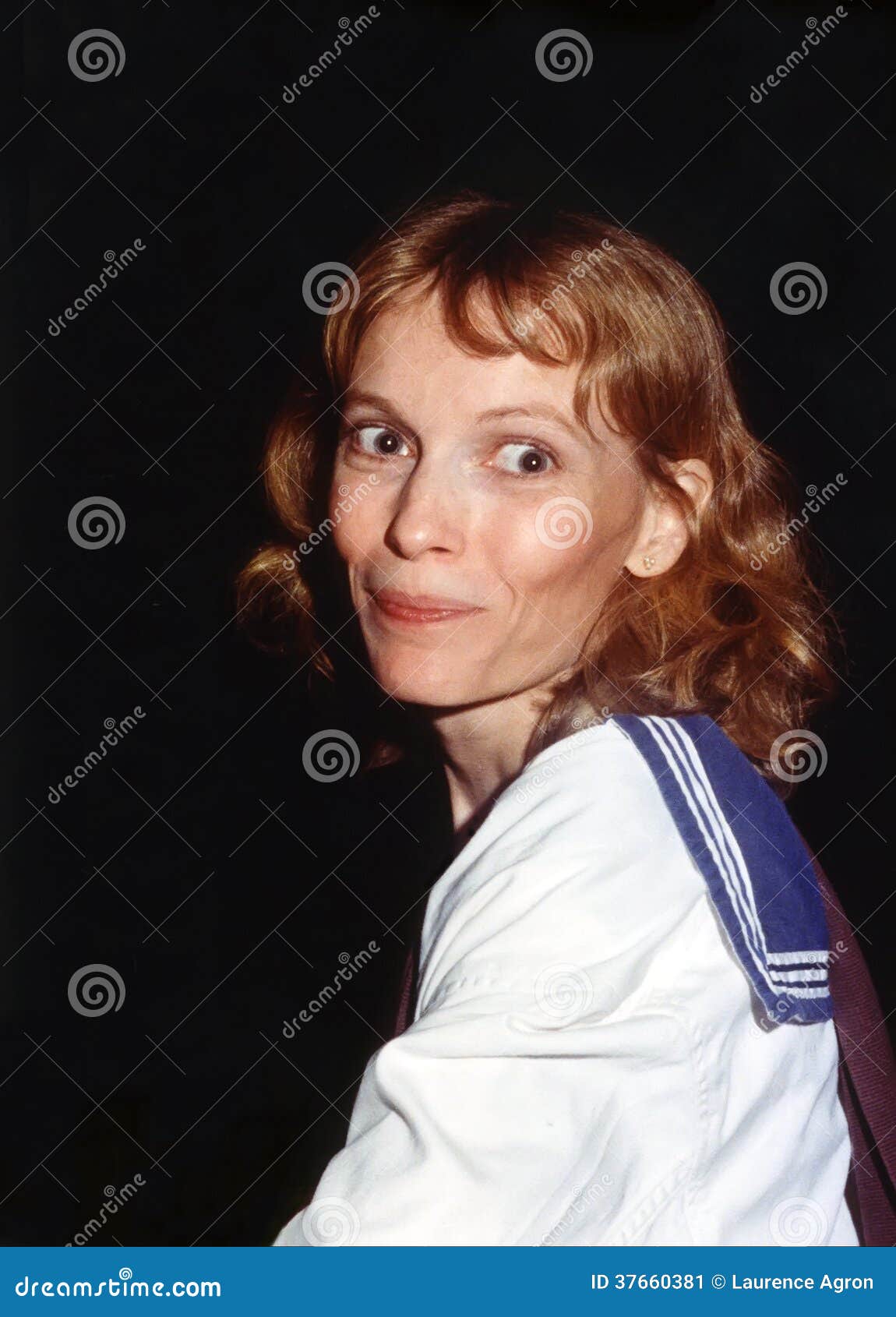 Sadie Sink & Mia Farrow: Broadway's Sadie Sink & Mia Farrow: Broadway's