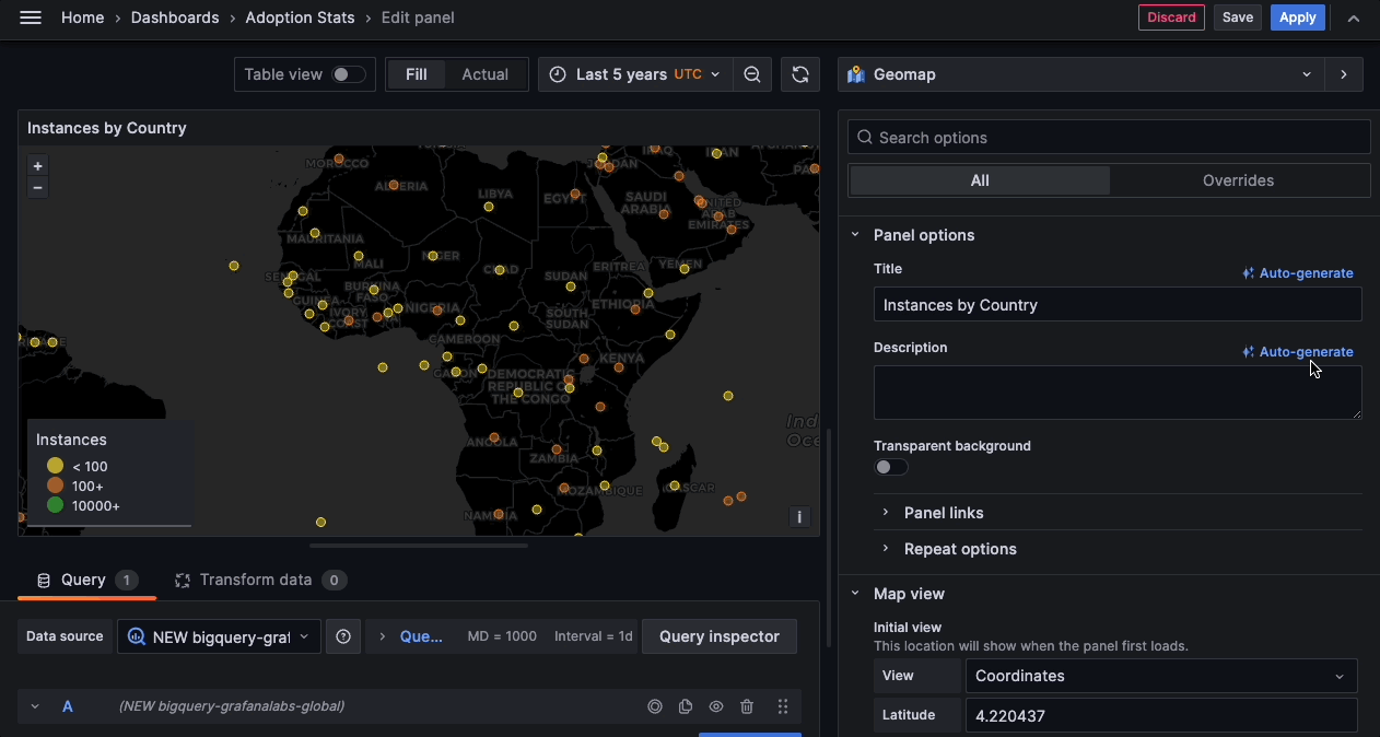 Safer Heat Warnings: The National Weather Service's Simplified Alert System Safer Heat Warnings: The National Weather Service's Simplified Alert System