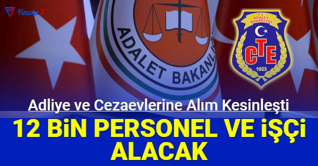 Sağlık Bakanlığı 37 Bin Personel Alımı: Son Dakika Bilgileri Ve Başvuru Şartları Sağlık Bakanlığı 37 Bin Personel Alımı: Son Dakika Bilgileri Ve Başvuru Şartları