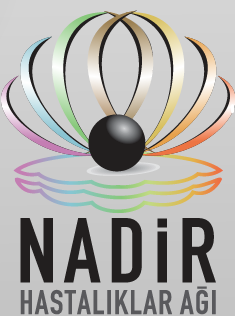 Sağlık Bakanlığı'ndan Nadir Hastalıklar Bilgilendirme: 13.000 Hastanın Sistemde Kaydı Bulunuyor Sağlık Bakanlığı'ndan Nadir Hastalıklar Bilgilendirme: 13.000 Hastanın Sistemde Kaydı Bulunuyor