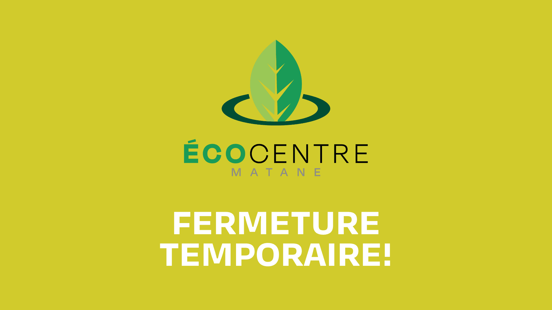Saint-Ouen: Fermeture Temporaire De Maternelles Suite À Un Problème De Trafic De Drogue Saint-Ouen: Fermeture Temporaire De Maternelles Suite À Un Problème De Trafic De Drogue