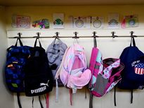 Saint-Ouen: L'école Maternelle Menacée Par Un Point De Deal Voisin Saint-Ouen: L'école Maternelle Menacée Par Un Point De Deal Voisin