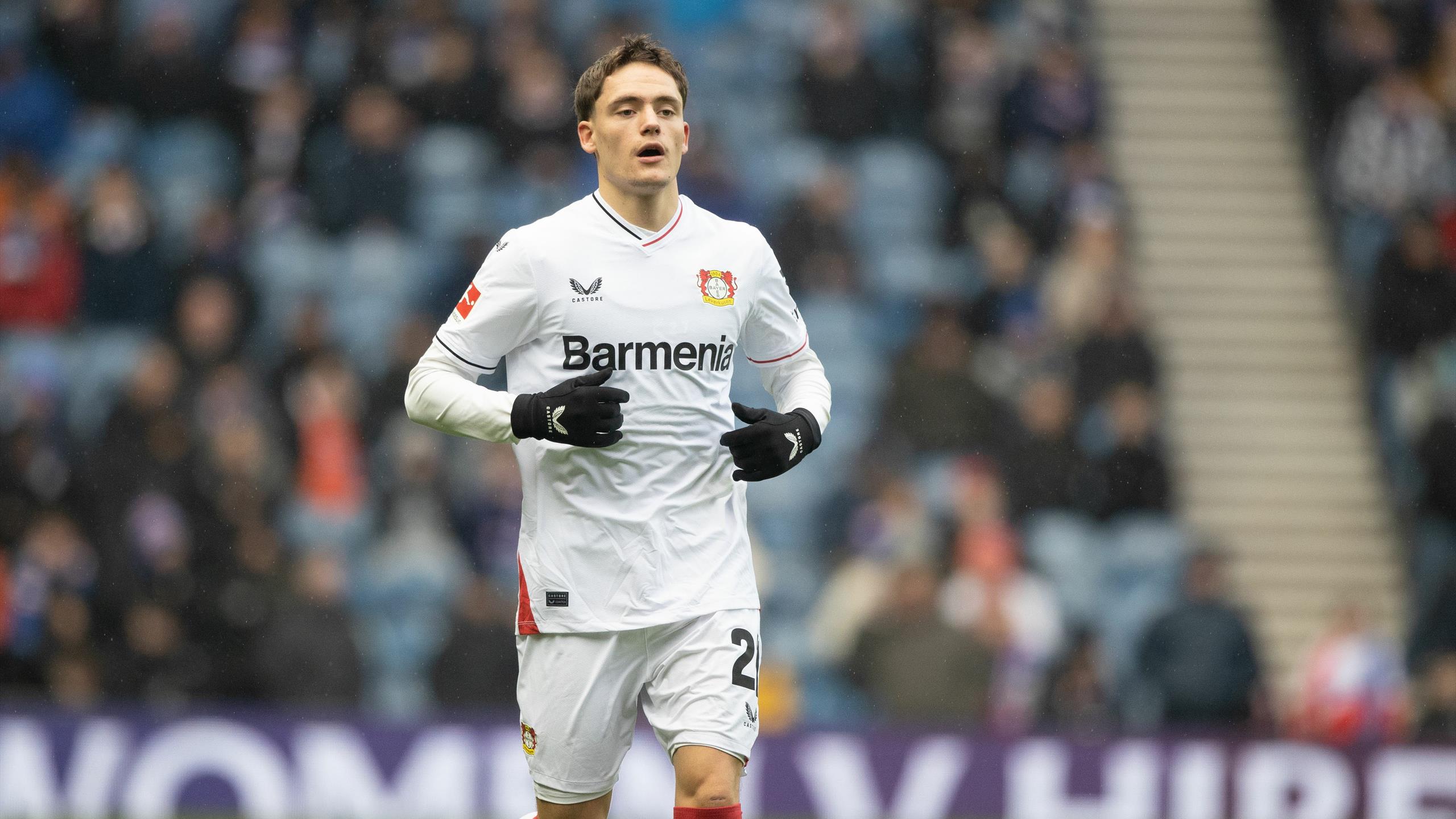 Saisonende Bundesliga: Abstieg Für Bochum Und Kiel, Leipzig Ohne Champions League Saisonende Bundesliga: Abstieg Für Bochum Und Kiel, Leipzig Ohne Champions League