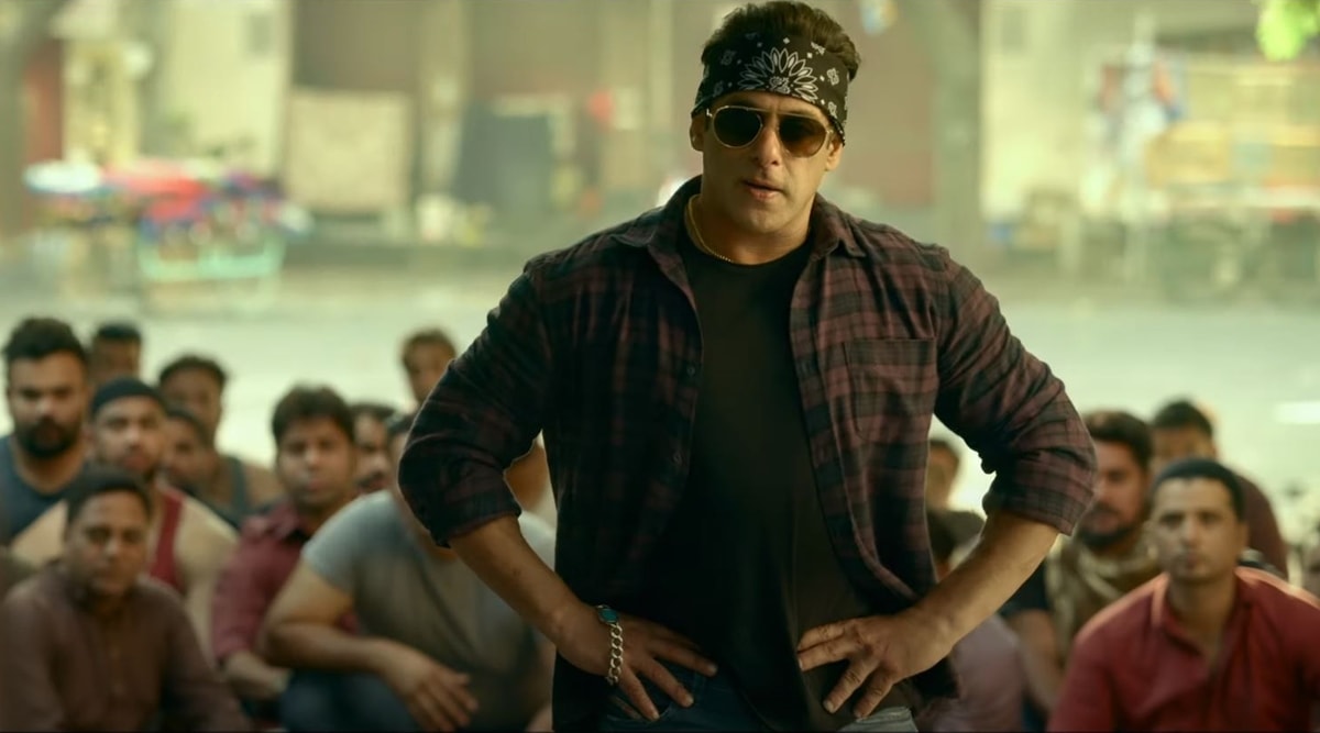 Salman Khan Box Office Flop: Salman Khan Box Office Flop: