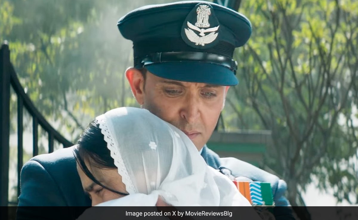 Salman Khan's Box Office Bomb: A ₹2 Crore Failure And Its Fallout Salman Khan's Box Office Bomb: A ₹2 Crore Failure And Its Fallout