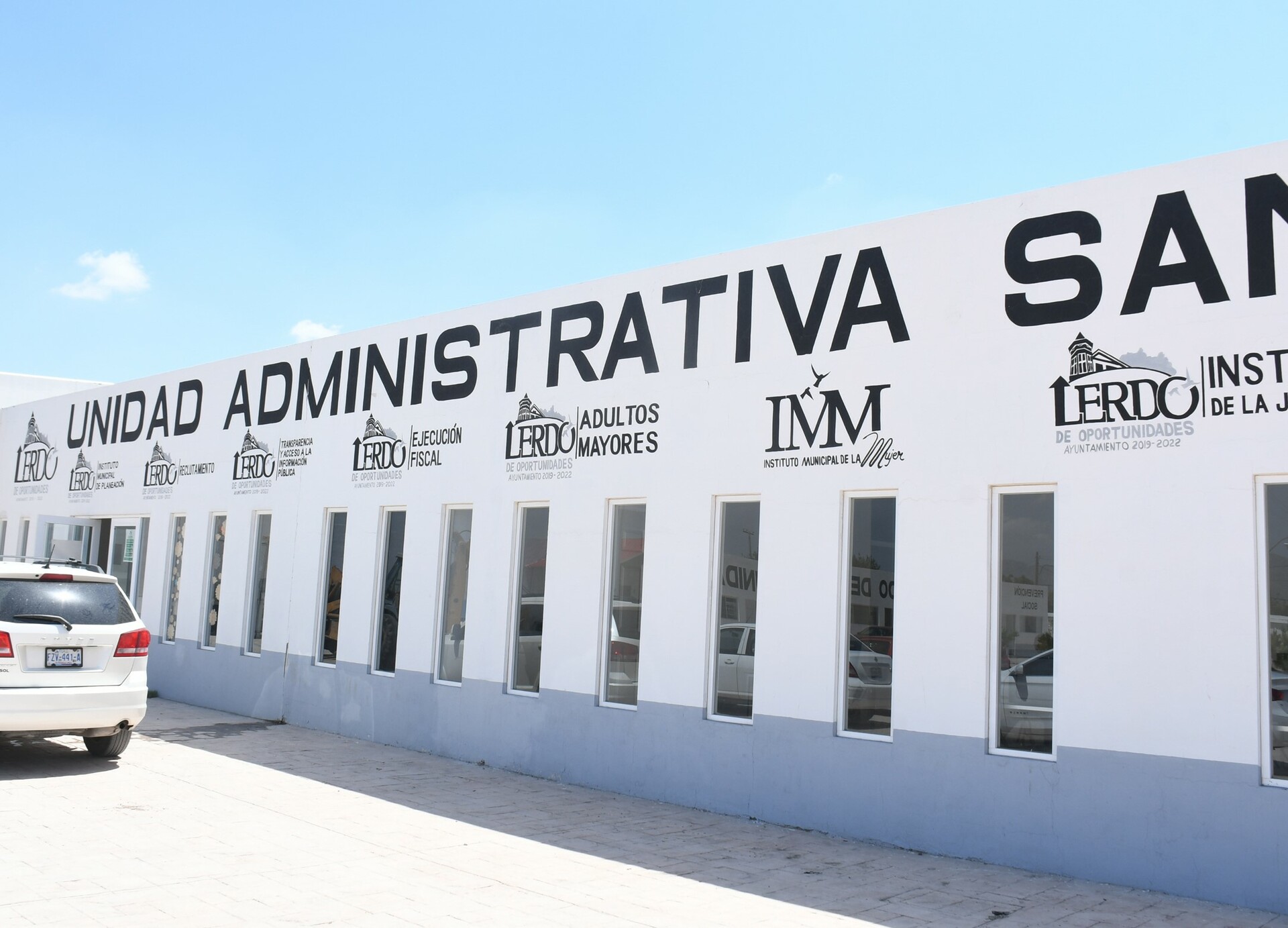 Salud De Central En El Gigante: Informe Sobre Su Enfrentamiento Con El Instituto De Córdoba Salud De Central En El Gigante: Informe Sobre Su Enfrentamiento Con El Instituto De Córdoba