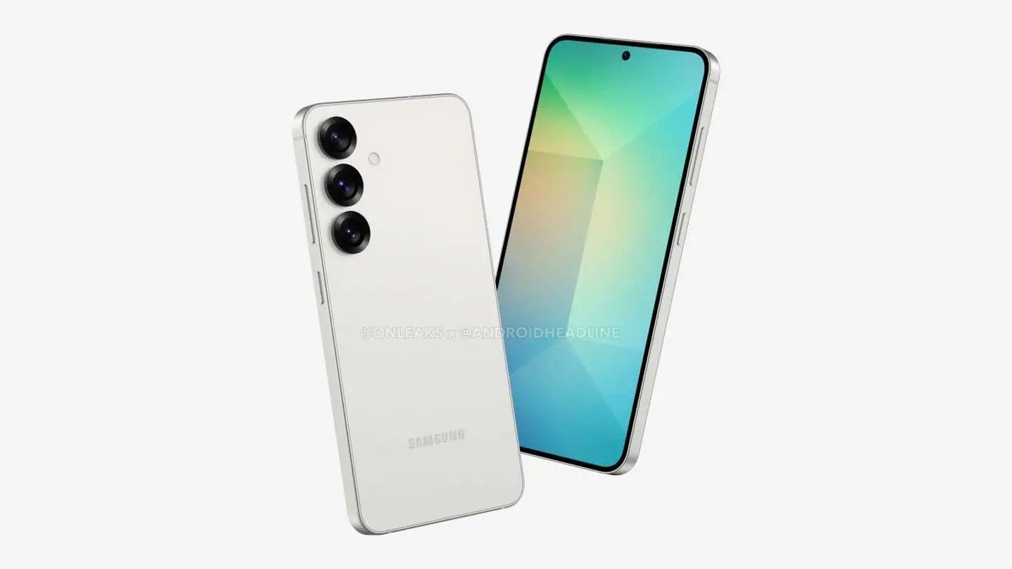Samsung Galaxy S25 128 Go : Prix, Caractéristiques Et Avis Complet Samsung Galaxy S25 128 Go : Prix, Caractéristiques Et Avis Complet