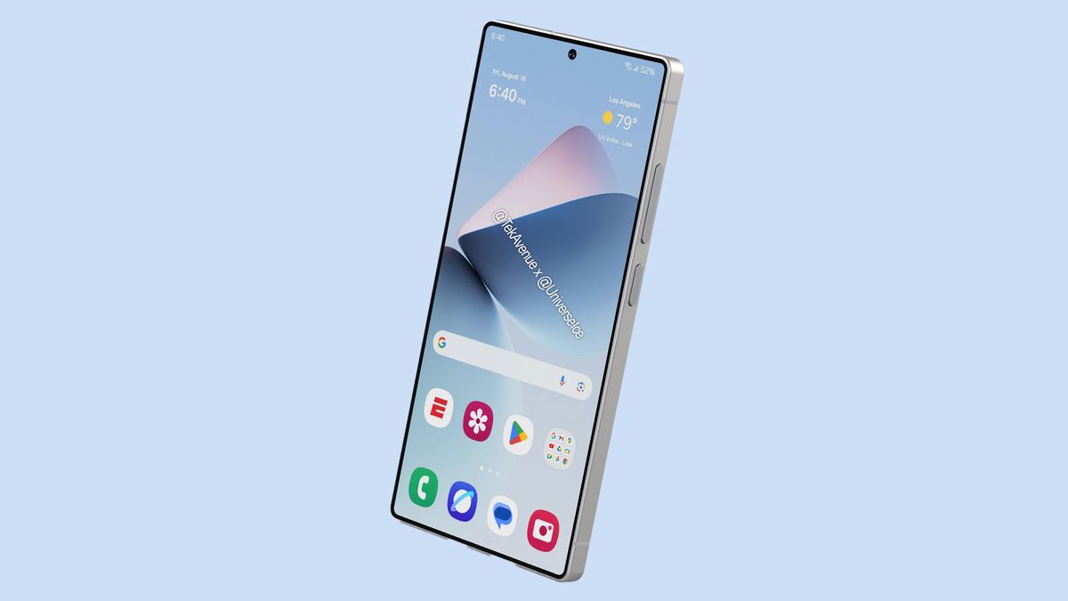 Samsung Galaxy S25+ 256 Go : Comparatif Et Guide D'achat Samsung Galaxy S25+ 256 Go : Comparatif Et Guide D'achat