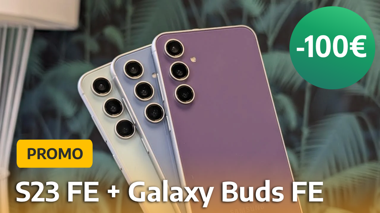 Samsung Galaxy S25 256 Go : Le Smartphone Haut De Gamme À 775€ Samsung Galaxy S25 256 Go : Le Smartphone Haut De Gamme À 775€