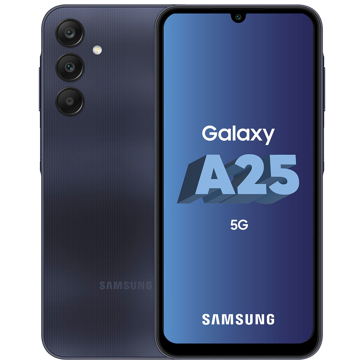 Samsung Galaxy S25 256 Go : Où L'acheter Au Meilleur Prix ? Samsung Galaxy S25 256 Go : Où L'acheter Au Meilleur Prix ?
