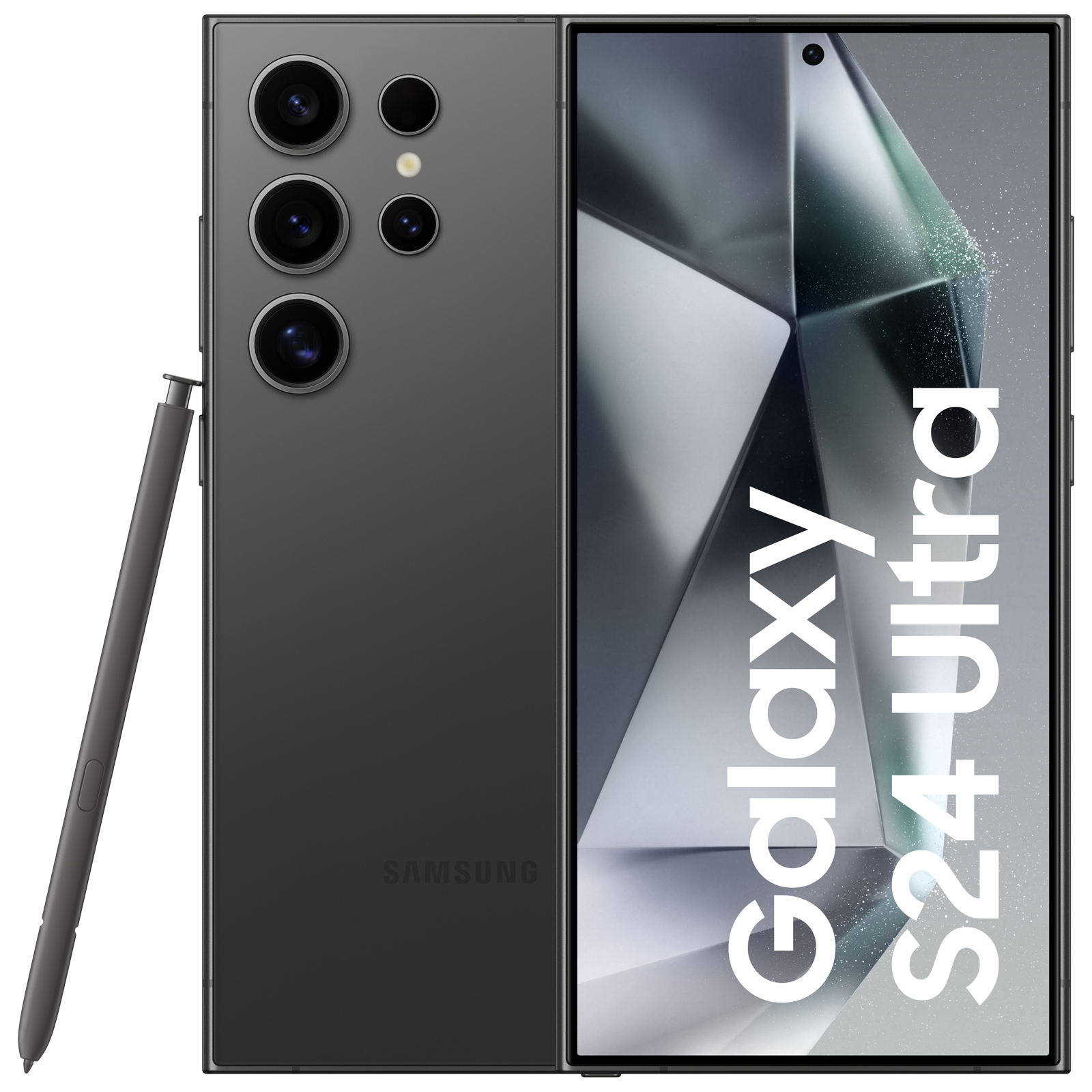 Samsung Galaxy S25 Ultra 256 Go : Test Et Avis Complet Samsung Galaxy S25 Ultra 256 Go : Test Et Avis Complet