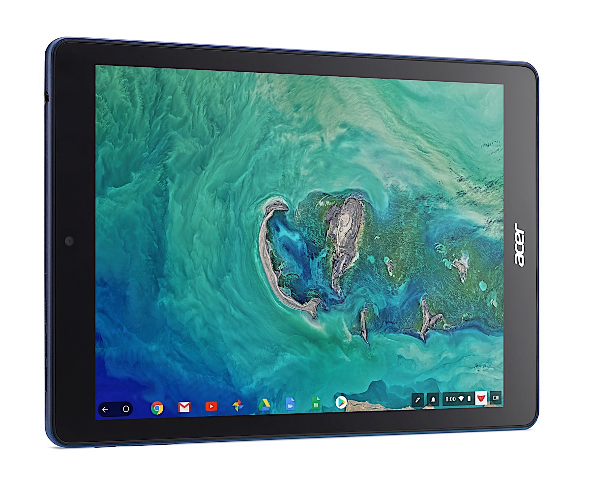Samsung's £101 Tablet: A Competitive IPad Alternative Samsung's £101 Tablet: A Competitive IPad Alternative
