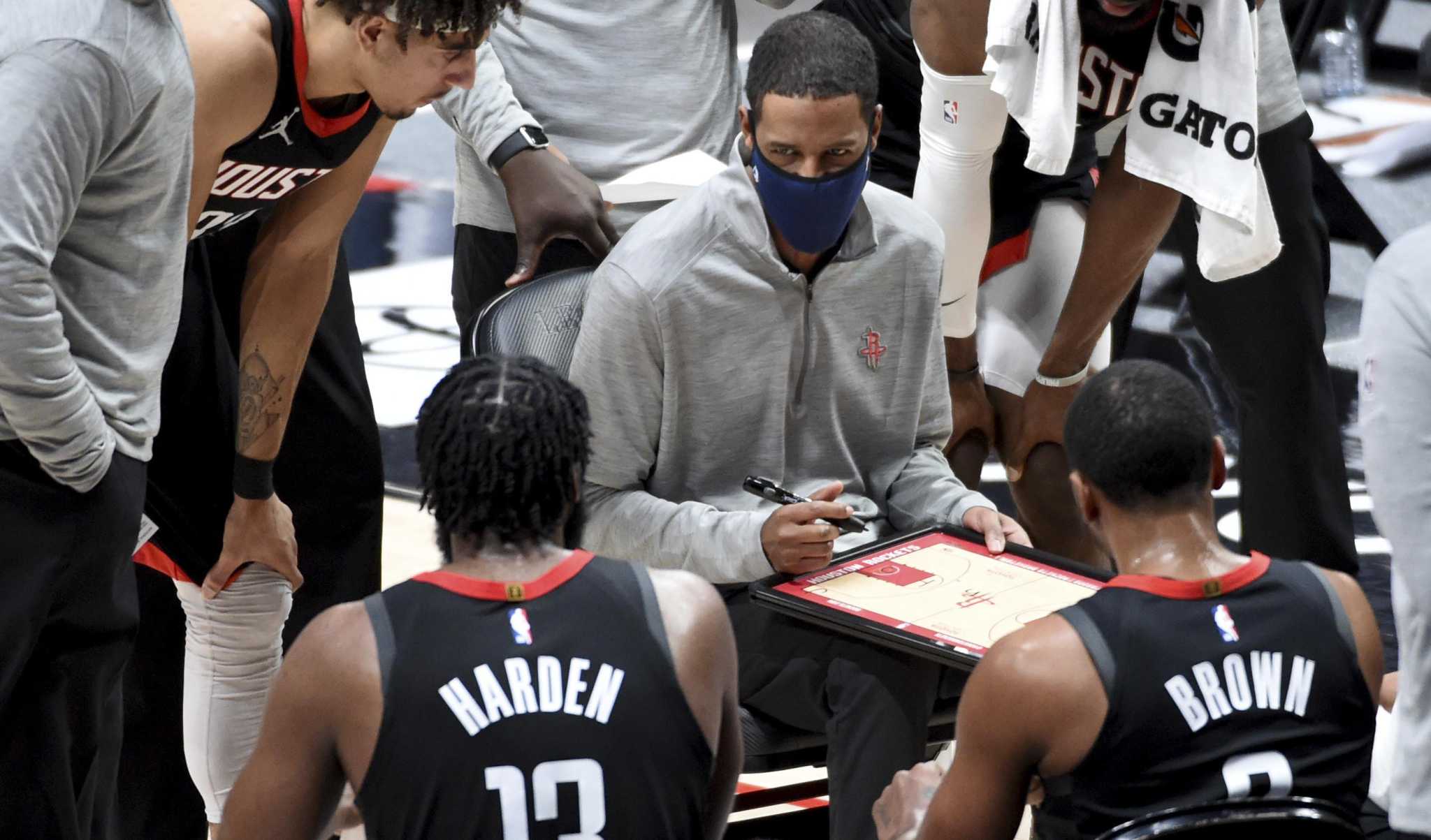 San Antonio Spurs Facing Coaching Uncertainty After Popovich News San Antonio Spurs Facing Coaching Uncertainty After Popovich News