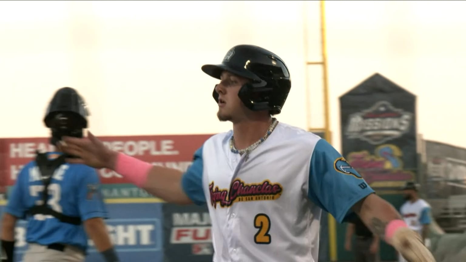 San Diego Padres Begin Season 7-0 Thanks To Jackson Merrill San Diego Padres Begin Season 7-0 Thanks To Jackson Merrill
