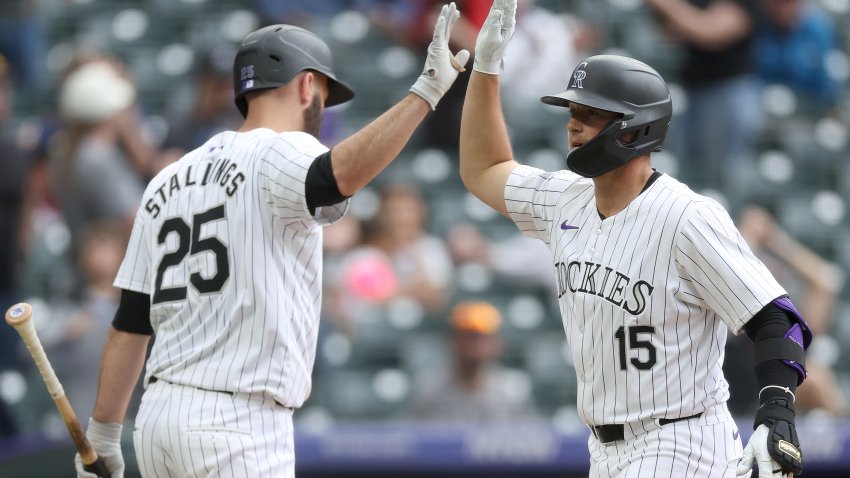 San Diego Padres Bullpen: Krasovic On A Positive Start Despite Setback San Diego Padres Bullpen: Krasovic On A Positive Start Despite Setback