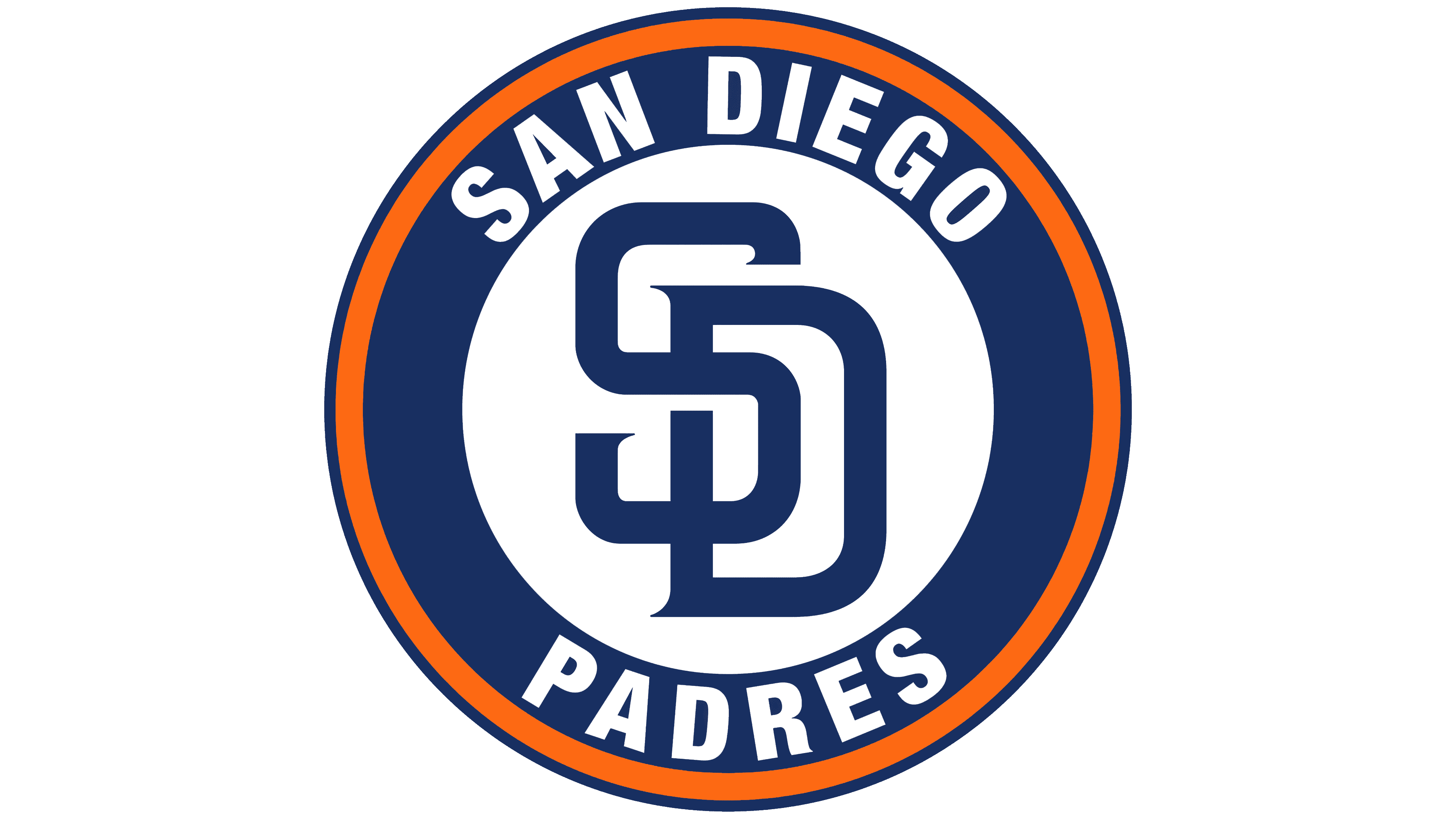 San Diego Padres: Historic MLB Victory After 134 Years San Diego Padres: Historic MLB Victory After 134 Years
