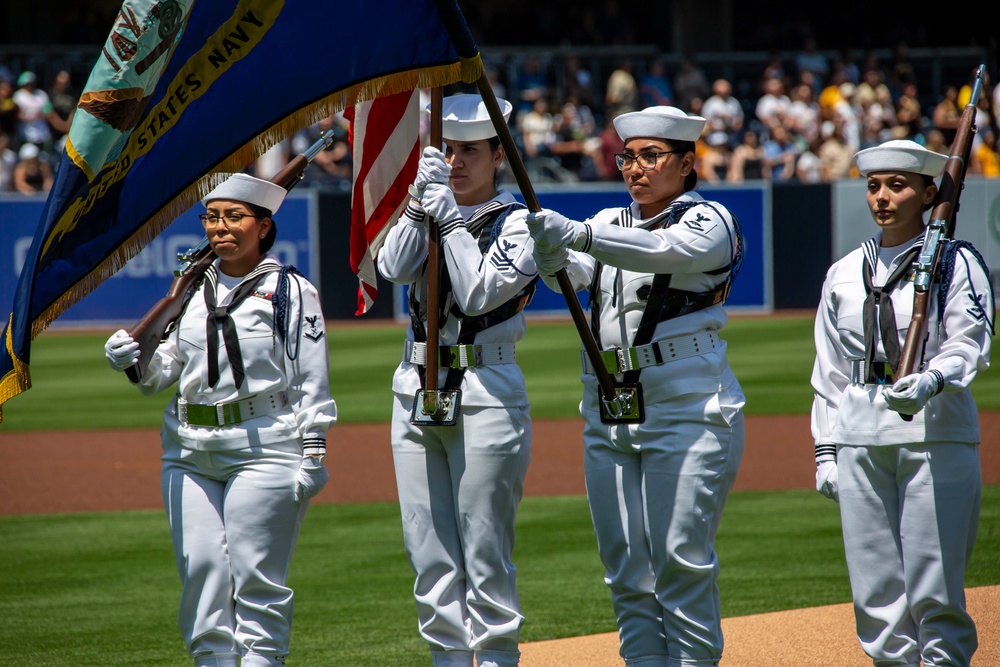 San Diego Padres Pregame Report: Rain Delay And Roster Moves San Diego Padres Pregame Report: Rain Delay And Roster Moves