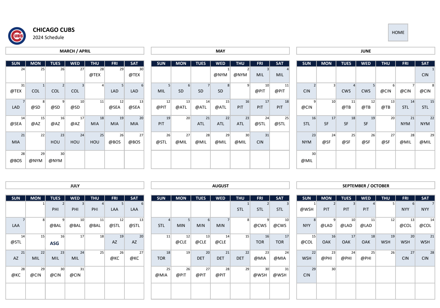 San Diego Padres: Preparing For The 2025 Cubs Home Opener San Diego Padres: Preparing For The 2025 Cubs Home Opener