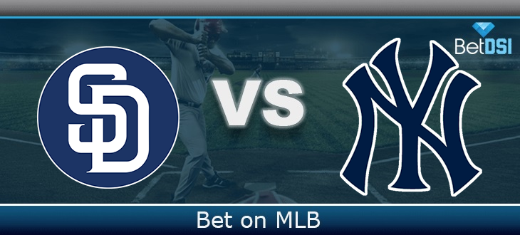 San Diego Padres Vs. New York Yankees: 7-Game Win Streak Prediction