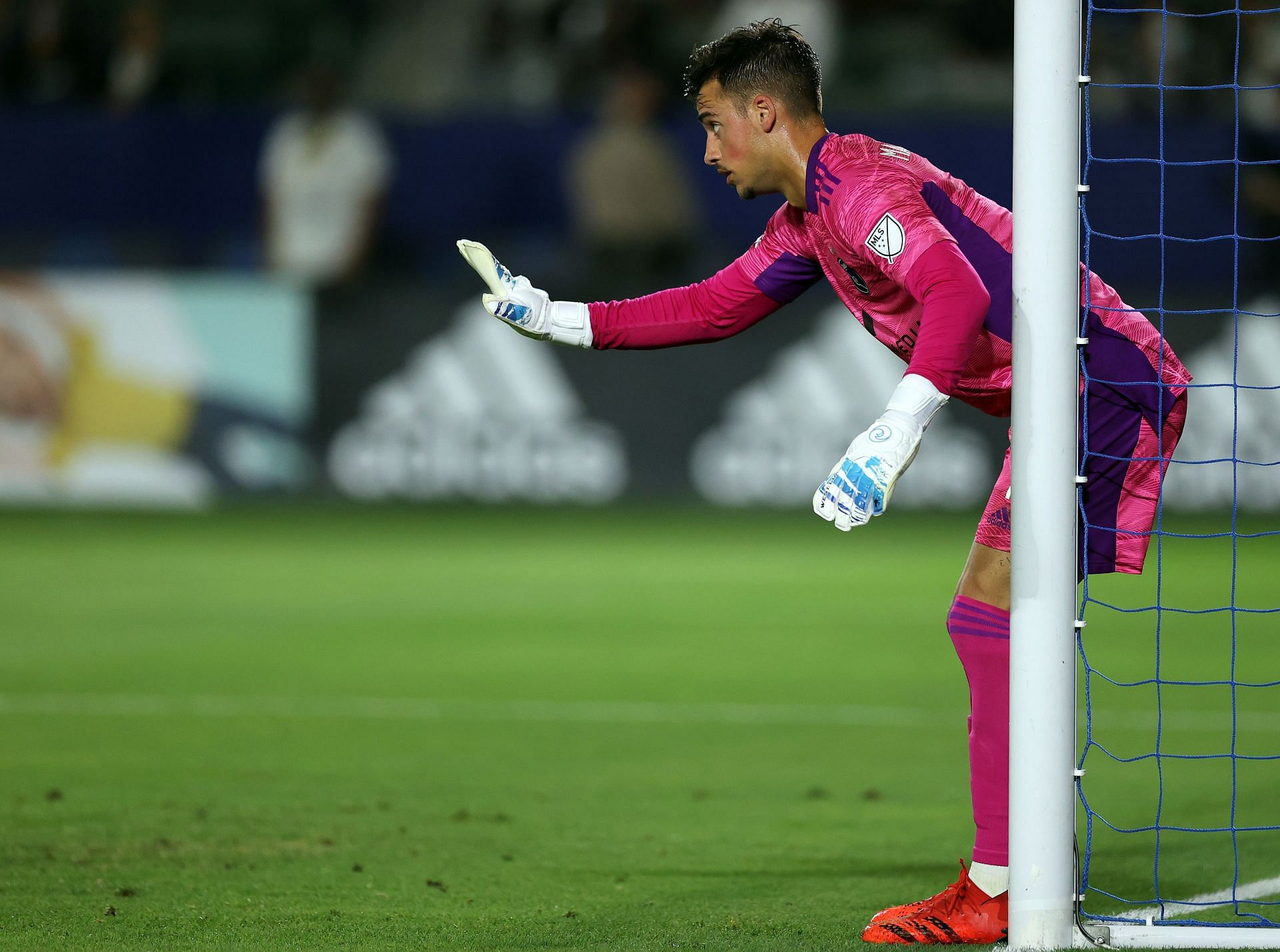 San Jose Earthquakes Face Real Salt Lake In MLS Season Opener San Jose Earthquakes Face Real Salt Lake In MLS Season Opener