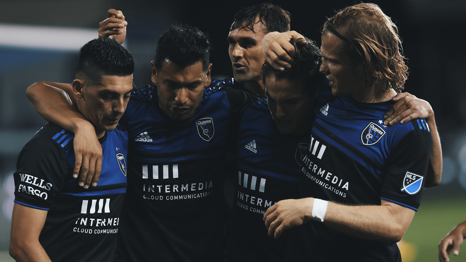 San Jose Earthquakes Match Preview: Insights From Quakes Epicenter San Jose Earthquakes Match Preview: Insights From Quakes Epicenter
