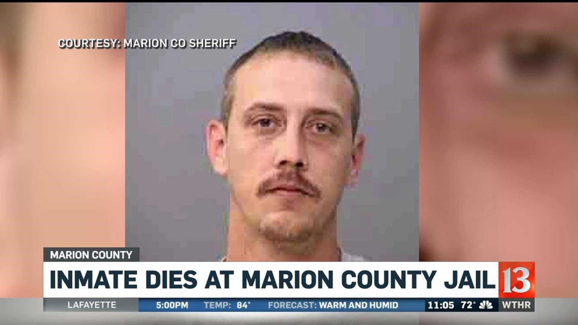 San Mateo County Jail: Inmate Death Identified As Man Convicted In Fatal Street Race San Mateo County Jail: Inmate Death Identified As Man Convicted In Fatal Street Race