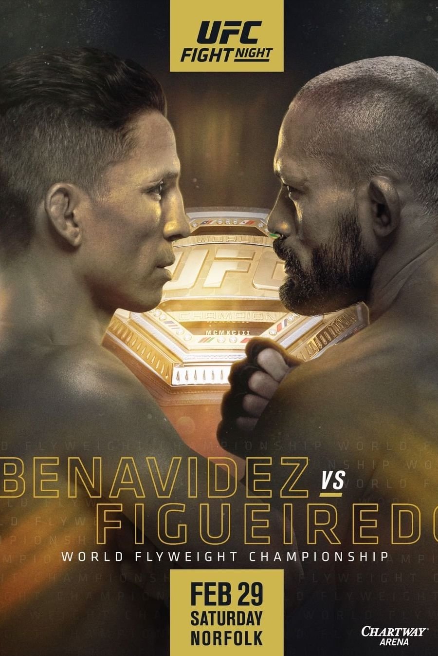 Sandhagen Vs. Figueiredo: A Comprehensive UFC Fight Night Prediction Guide Sandhagen Vs. Figueiredo: A Comprehensive UFC Fight Night Prediction Guide