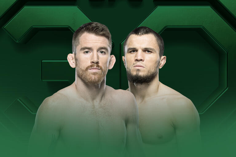Sandhagen Vs. Figueiredo UFC Fight Night: Expert Predictions And Analysis Sandhagen Vs. Figueiredo UFC Fight Night: Expert Predictions And Analysis