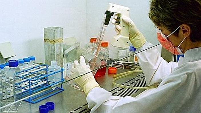 Sanofi Acquiert Les Anticorps Bispécifiques De Dren Bio : Un Portefeuille Immunologie Renforcé Sanofi Acquiert Les Anticorps Bispécifiques De Dren Bio : Un Portefeuille Immunologie Renforcé