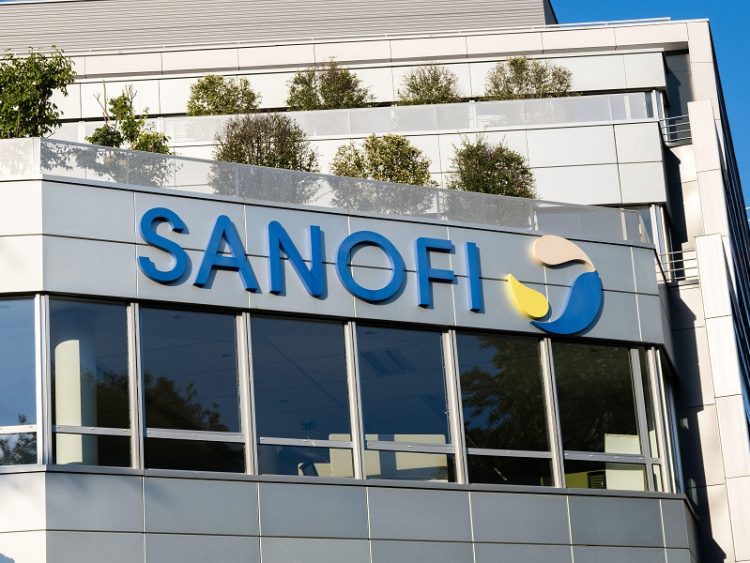 Sanofi Acquires Dren Bio's Bispecific Myeloid Cell Engager Sanofi Acquires Dren Bio's Bispecific Myeloid Cell Engager