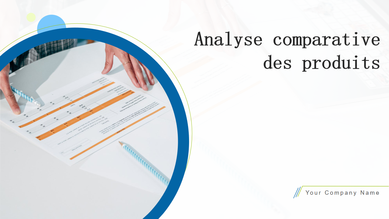 Sanofi Sous-Valorisé : Analyse Comparative Des Laboratoires Européens Sanofi Sous-Valorisé : Analyse Comparative Des Laboratoires Européens