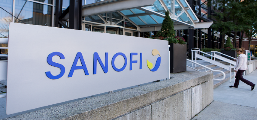Sanofi's Respiratory Pipeline: Advances In Asthma And COPD Clinical Trials Sanofi's Respiratory Pipeline: Advances In Asthma And COPD Clinical Trials