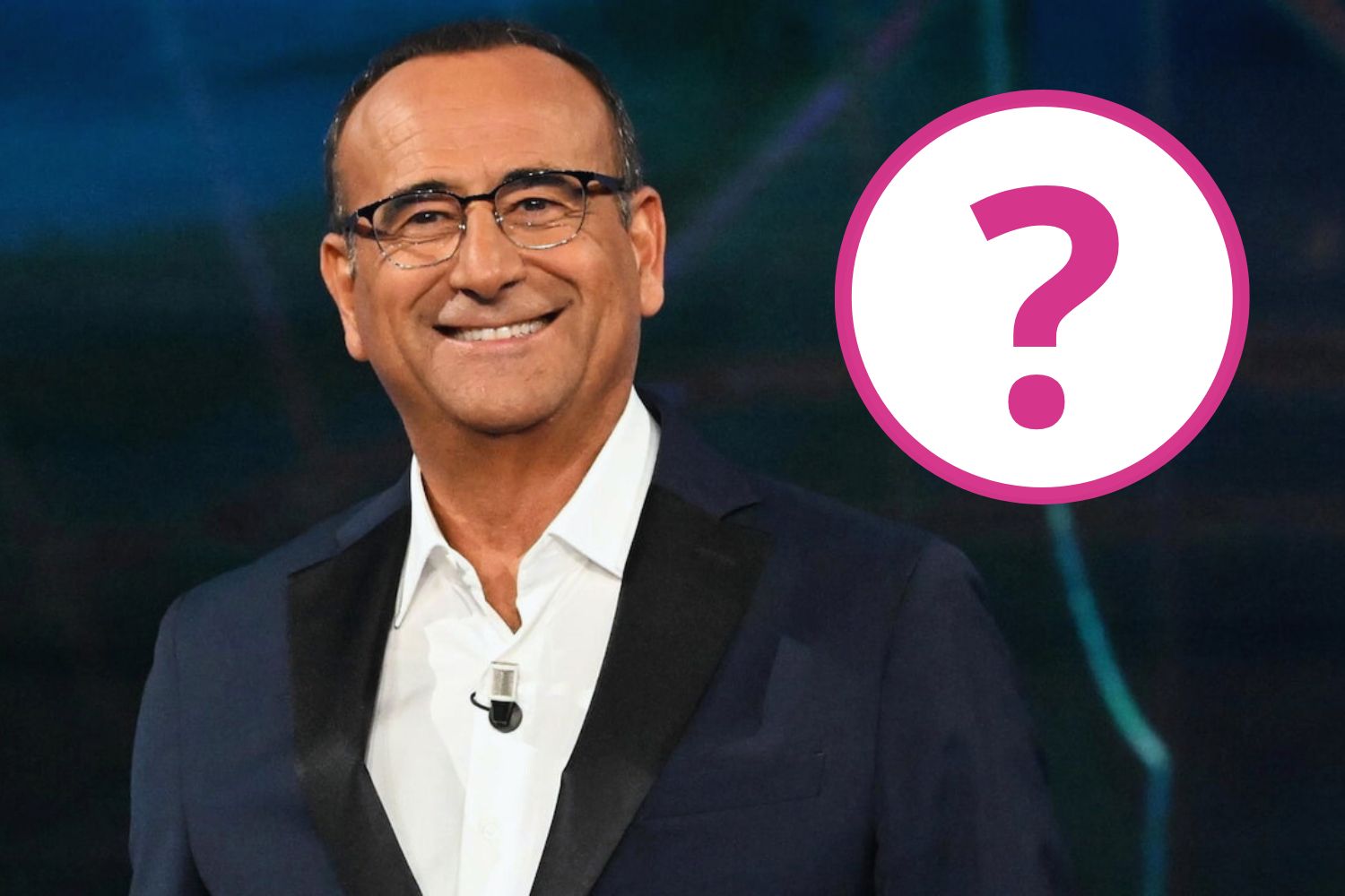 Sanremo 2026: Chi Potrà Trasmettere Il Festival? Sanremo 2026: Chi Potrà Trasmettere Il Festival?