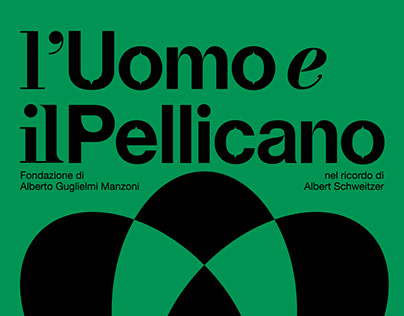 Sanremo: La Fondazione L'Uomo E Il Pellicano Celebra Il Successo Del Suo Evento Benefico Sanremo: La Fondazione L'Uomo E Il Pellicano Celebra Il Successo Del Suo Evento Benefico