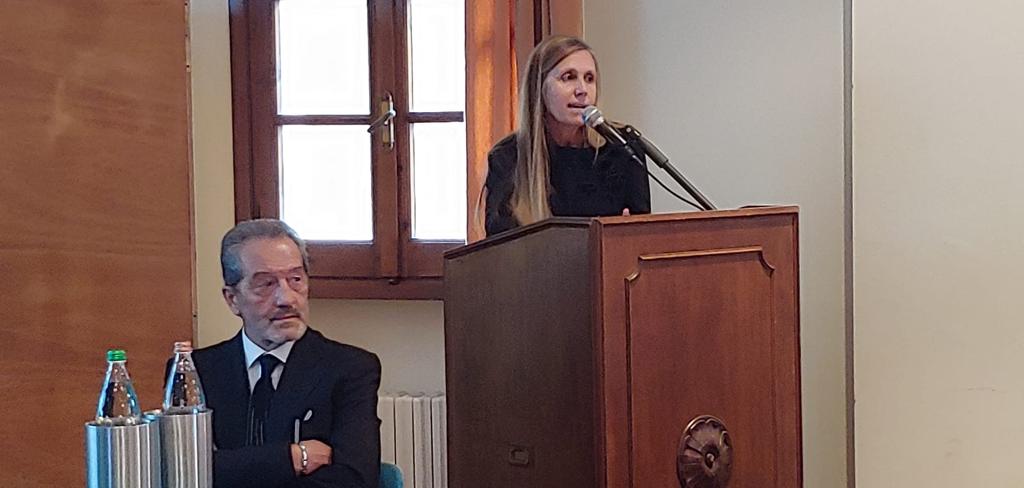Sanremo: Nuovo Libro Di Marzia Taruffi, Sanremo: Nuovo Libro Di Marzia Taruffi,