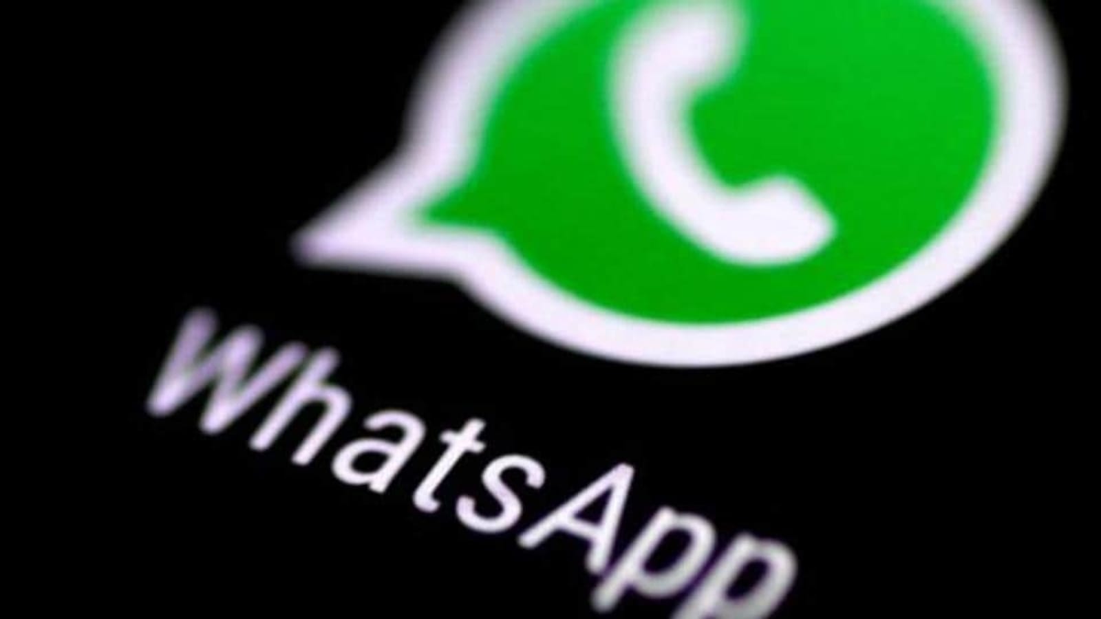 SARAH VINE's WhatsApp Gaffe: How To Recover From A Messaging Mistake SARAH VINE's WhatsApp Gaffe: How To Recover From A Messaging Mistake