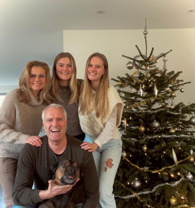 Sarina Wiegman's To-Do List: 3 Key Questions Before Euro 2025 Sarina Wiegman's To-Do List: 3 Key Questions Before Euro 2025